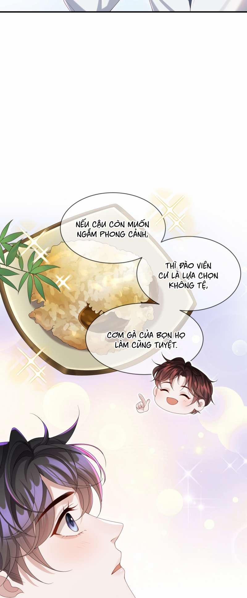 Tâm Sự Thiếu Niên 9 trang 15