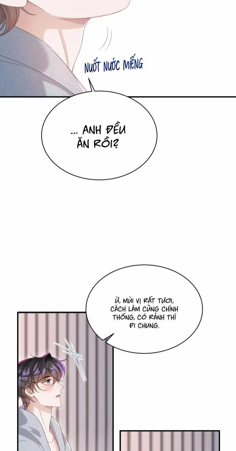 Tâm Sự Thiếu Niên 9 trang 16