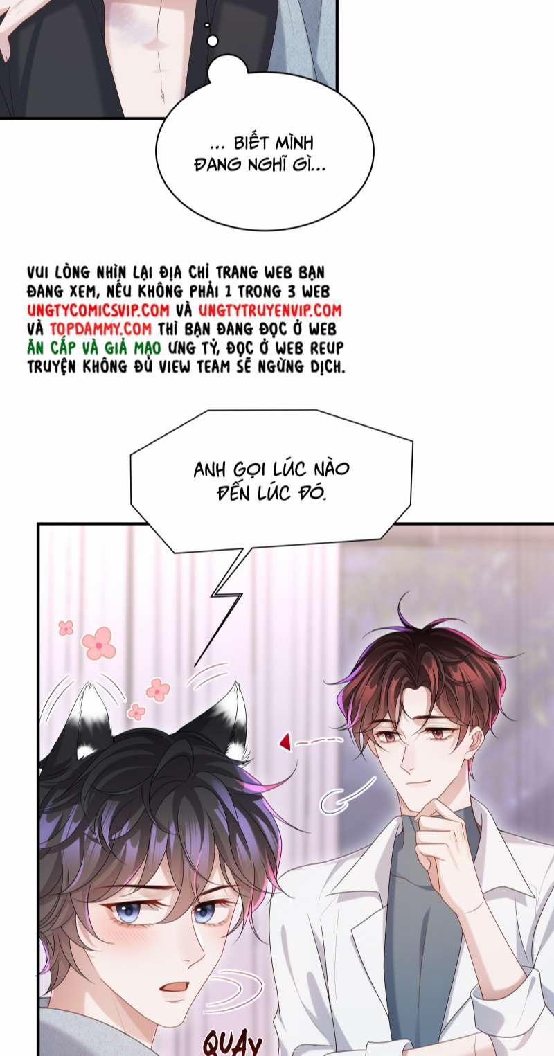 Tâm Sự Thiếu Niên 9 trang 21