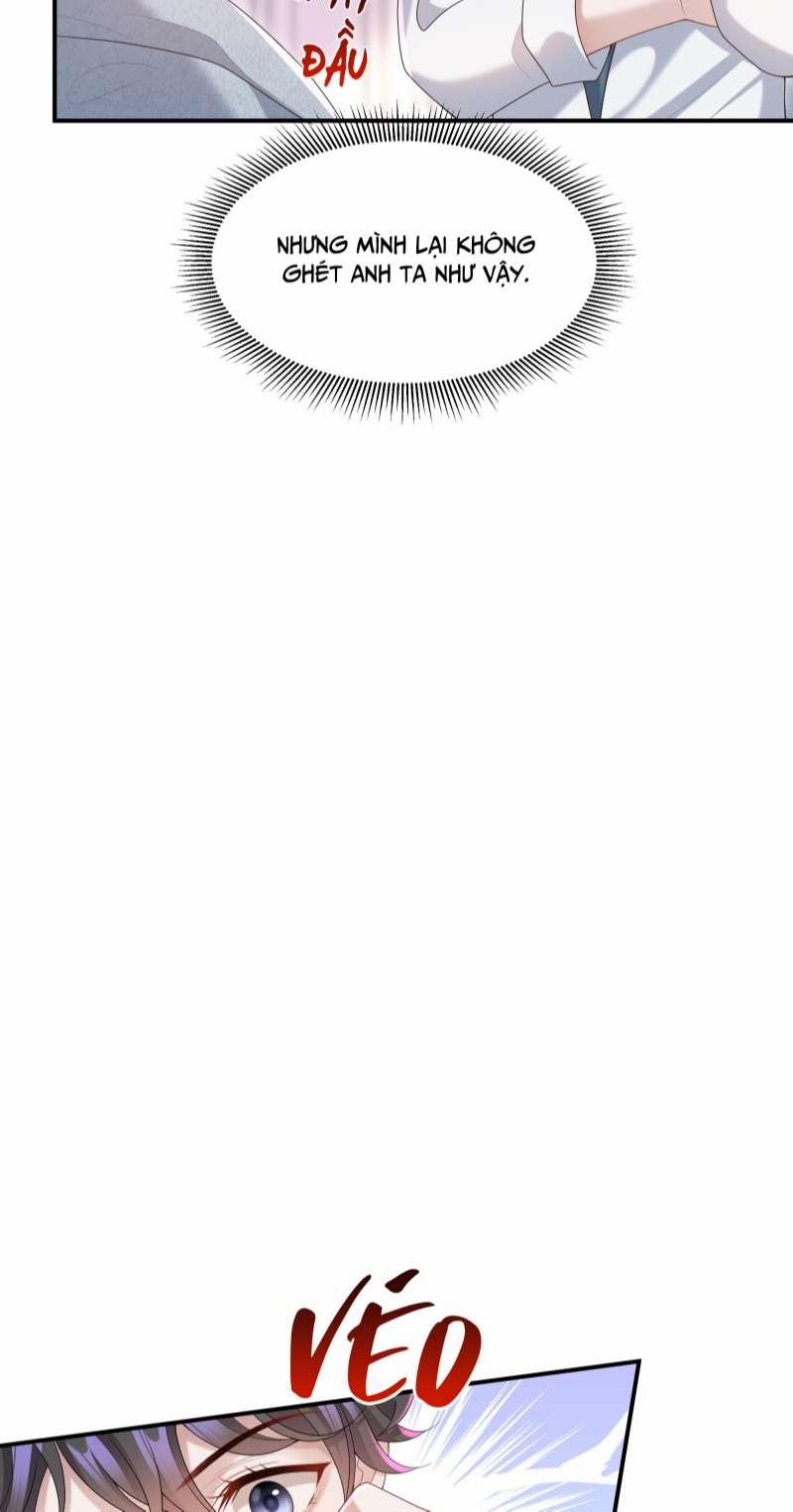 Tâm Sự Thiếu Niên 9 trang 22