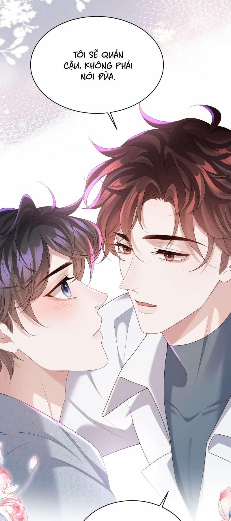 Tâm Sự Thiếu Niên 9 trang 29