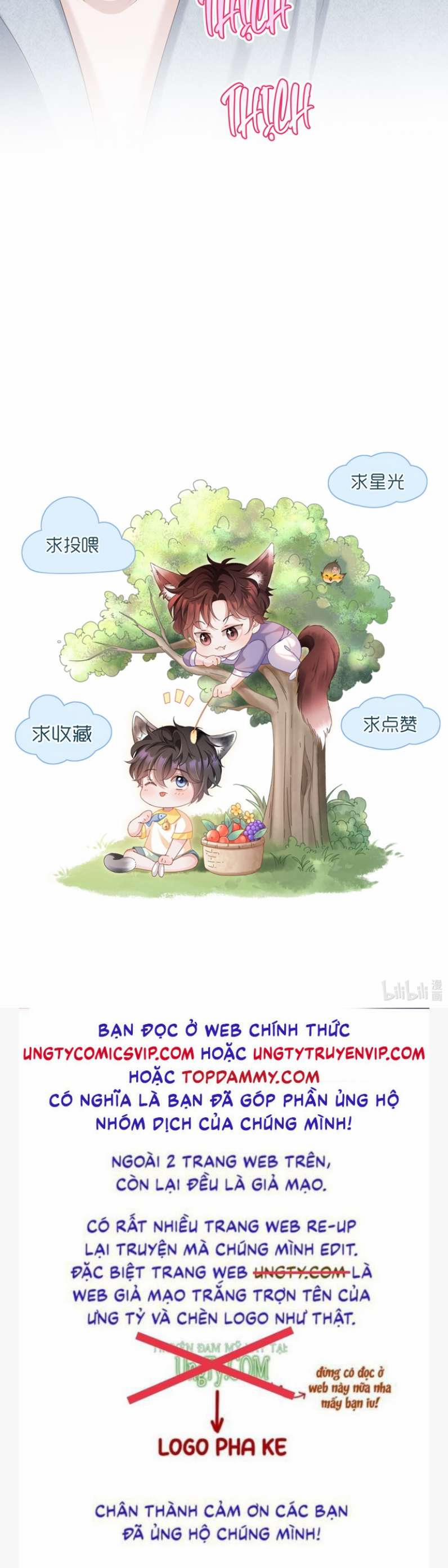 Tâm Sự Thiếu Niên 9 trang 31