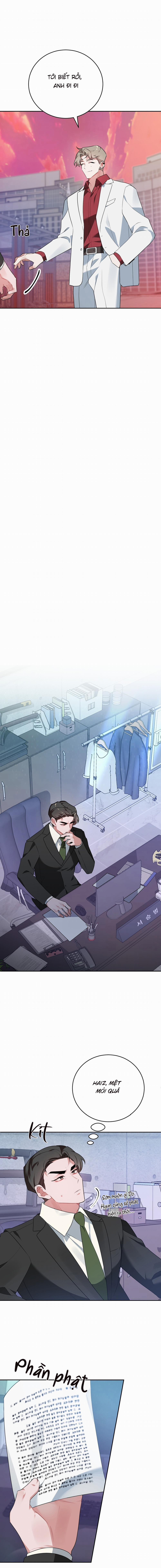 Tám Tháng Bảy 4 trang 9