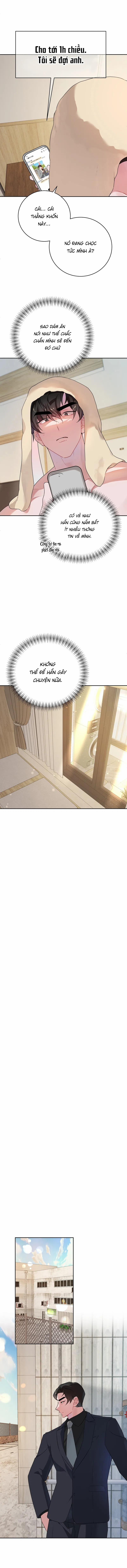 Tám Tháng Bảy 5 trang 10