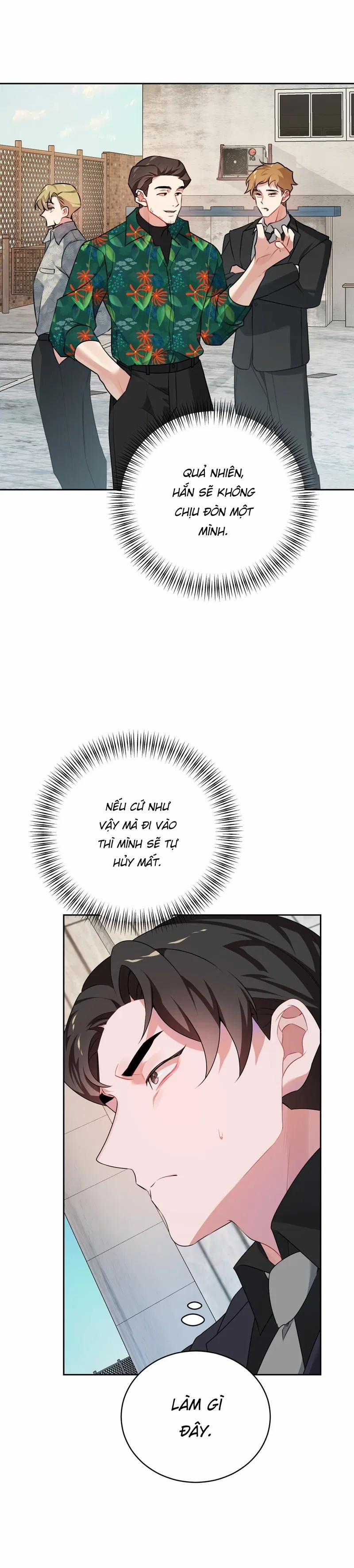 Tám Tháng Bảy 5 trang 11