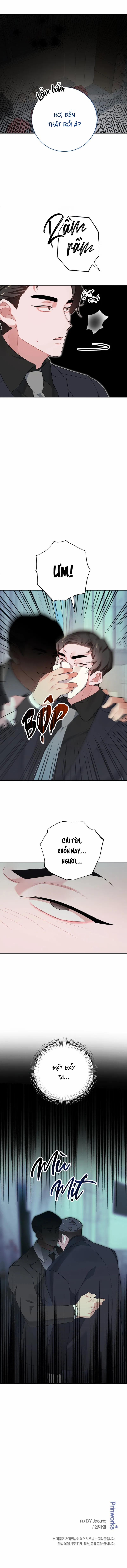 Tám Tháng Bảy 5 trang 12