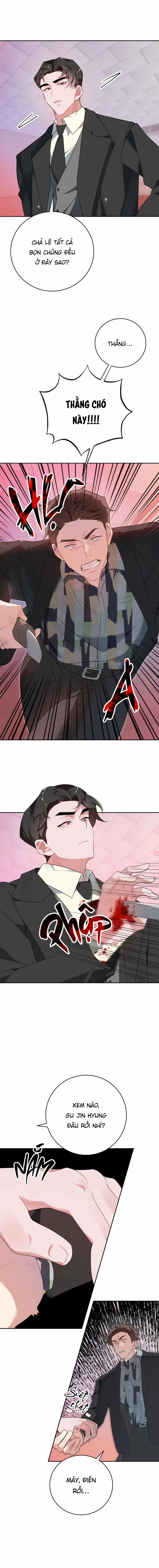 Tám Tháng Bảy 5 trang 2