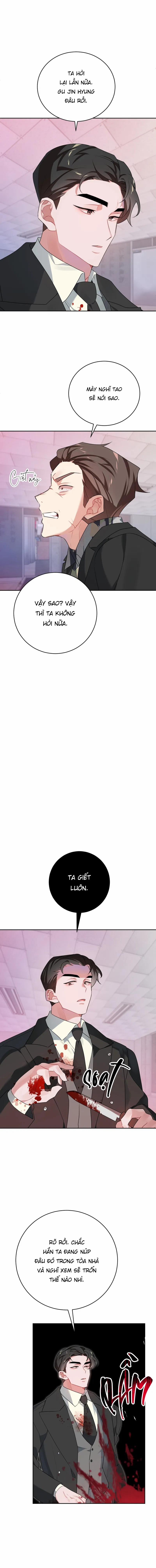 Tám Tháng Bảy 5 trang 3