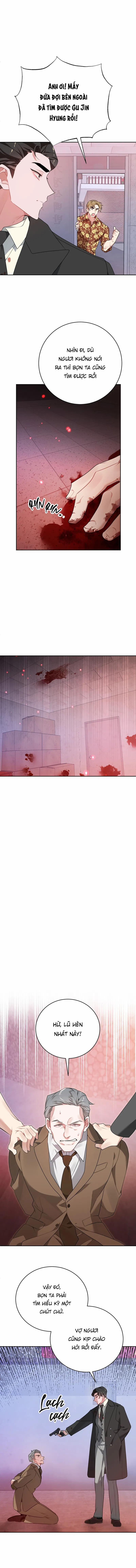 Tám Tháng Bảy 5 trang 4