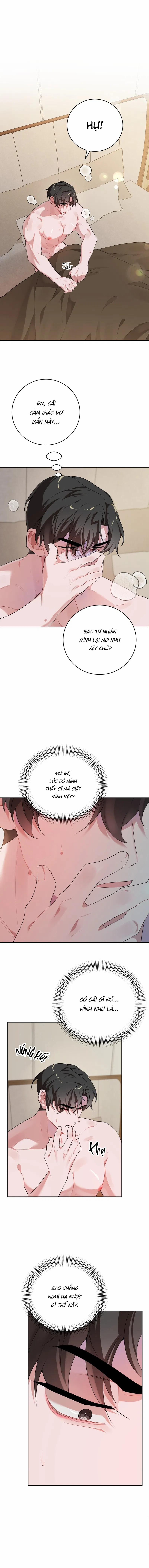 Tám Tháng Bảy 5 trang 6