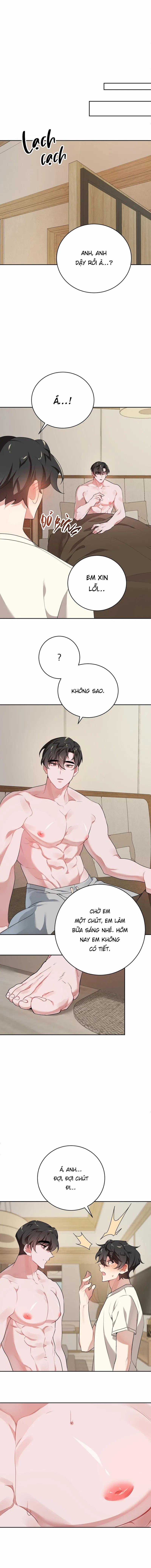 Tám Tháng Bảy 5 trang 7