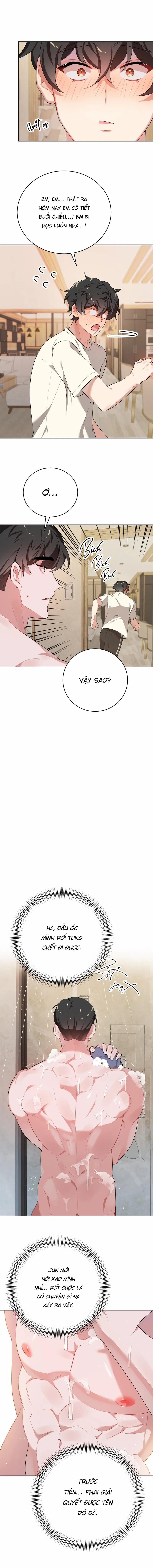 Tám Tháng Bảy 5 trang 8