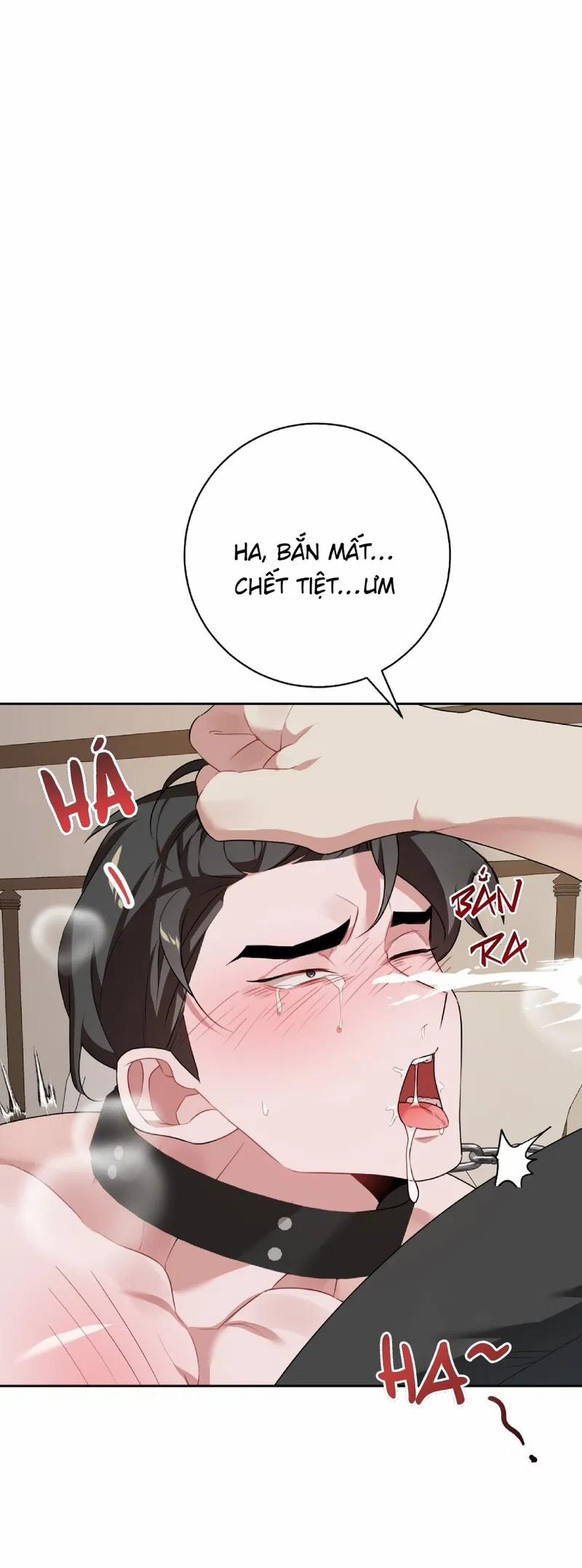 Tám Tháng Bảy 7 trang 10