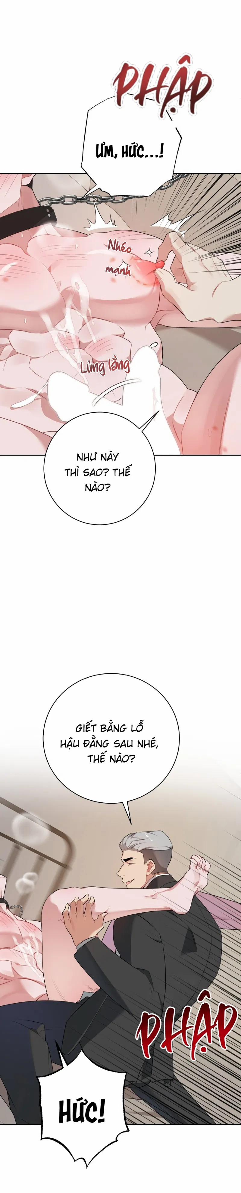 Tám Tháng Bảy 7 trang 13