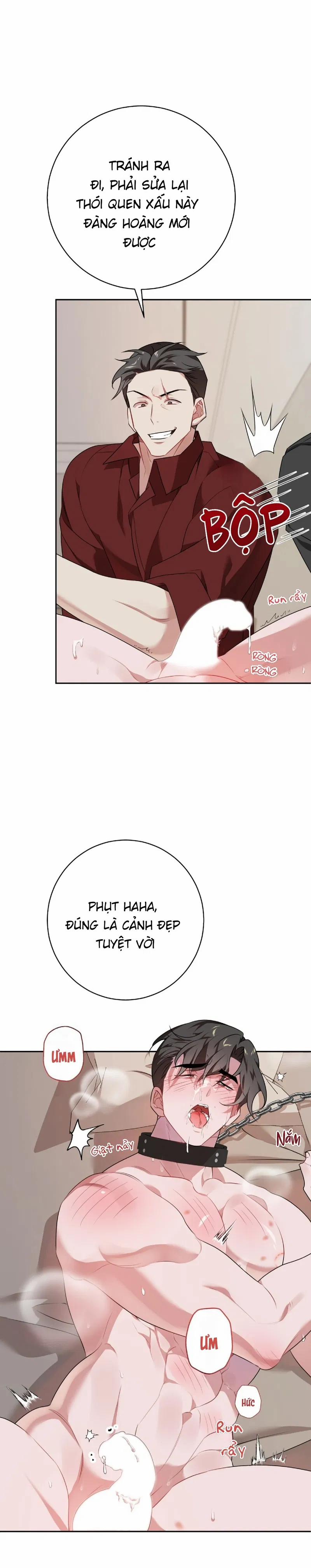 Tám Tháng Bảy 7 trang 15