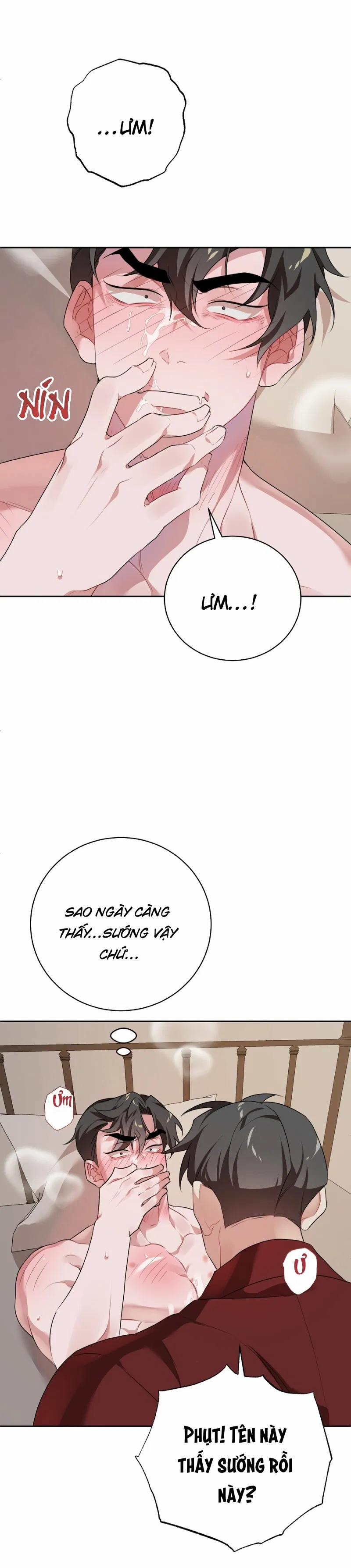 Tám Tháng Bảy 7 trang 18