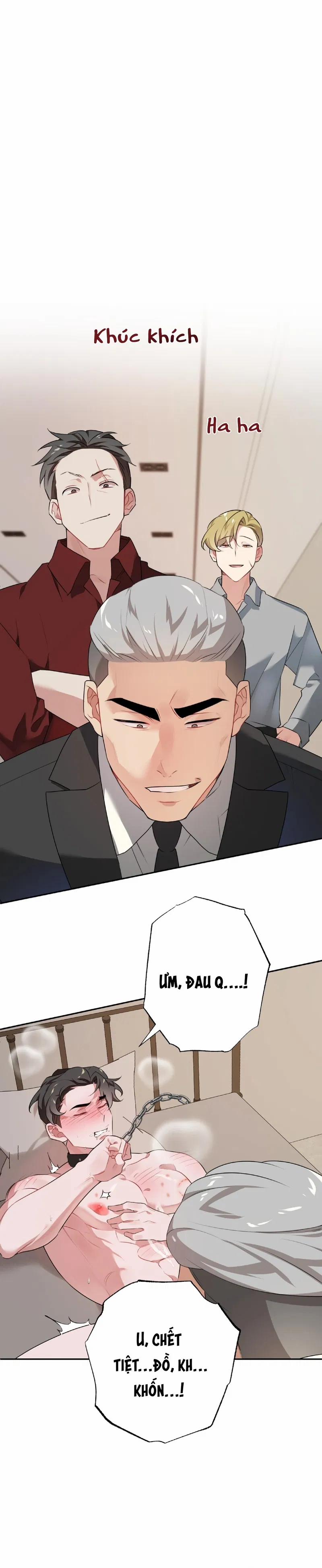 Tám Tháng Bảy 7 trang 2