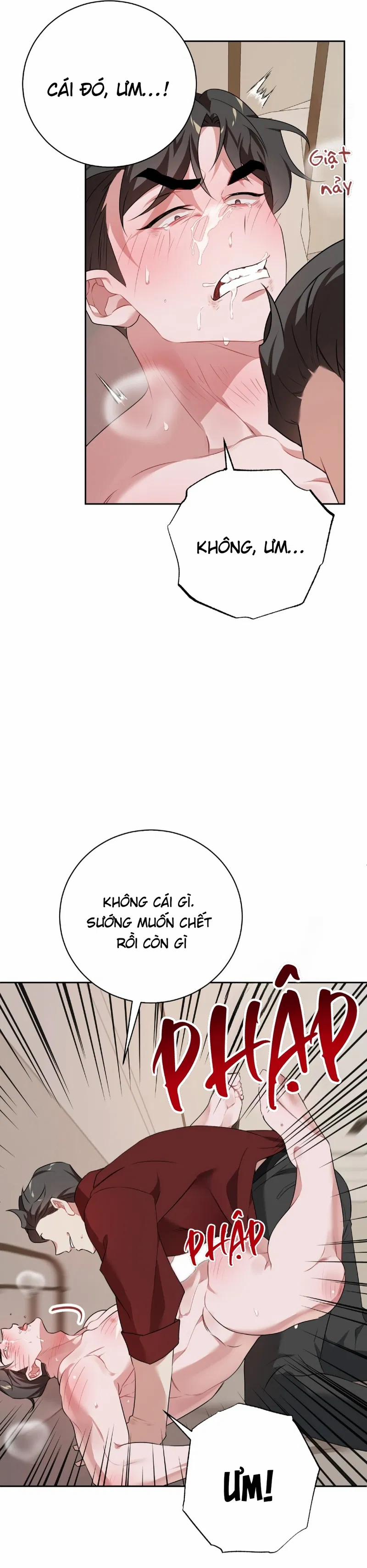 Tám Tháng Bảy 7 trang 20