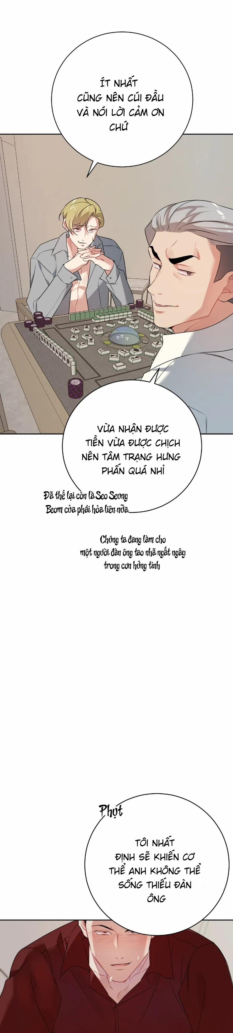 Tám Tháng Bảy 7 trang 21