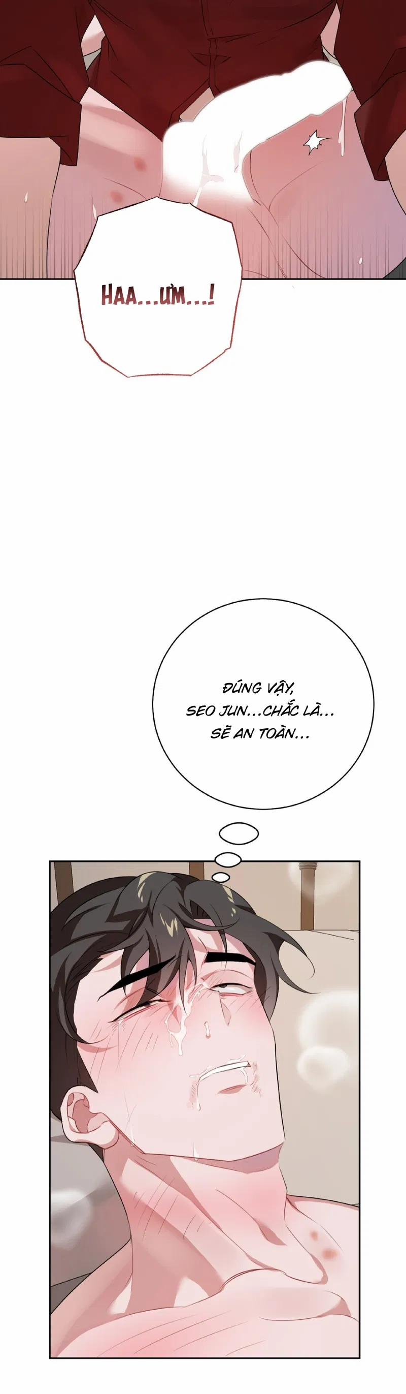 Tám Tháng Bảy 7 trang 22