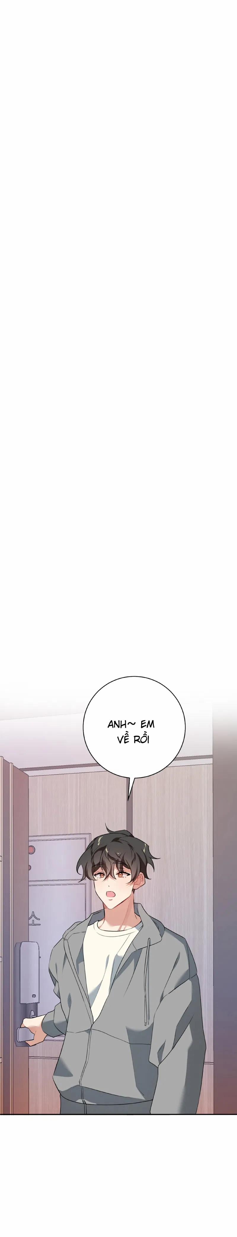 Tám Tháng Bảy 7 trang 23