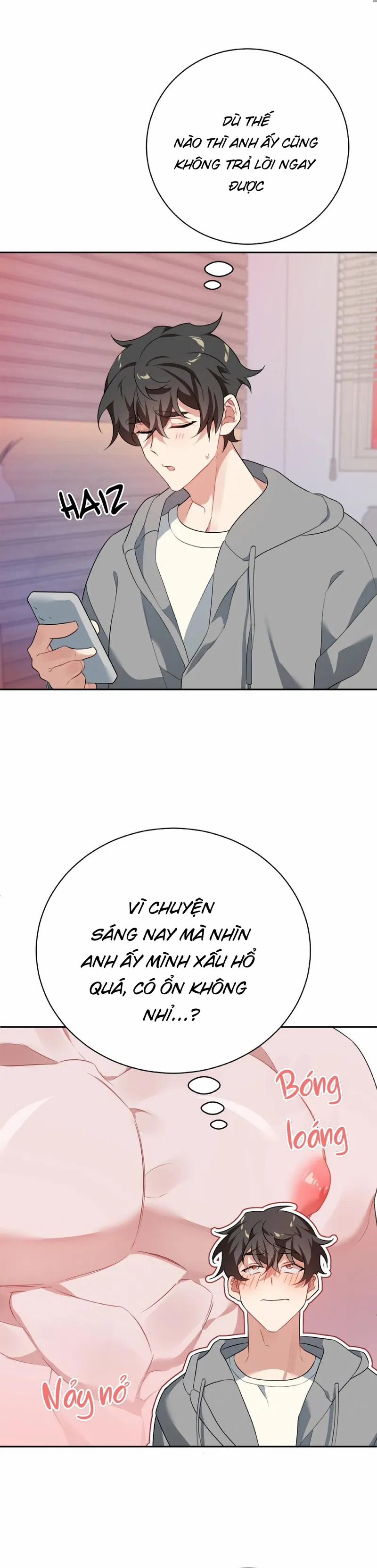 Tám Tháng Bảy 7 trang 25