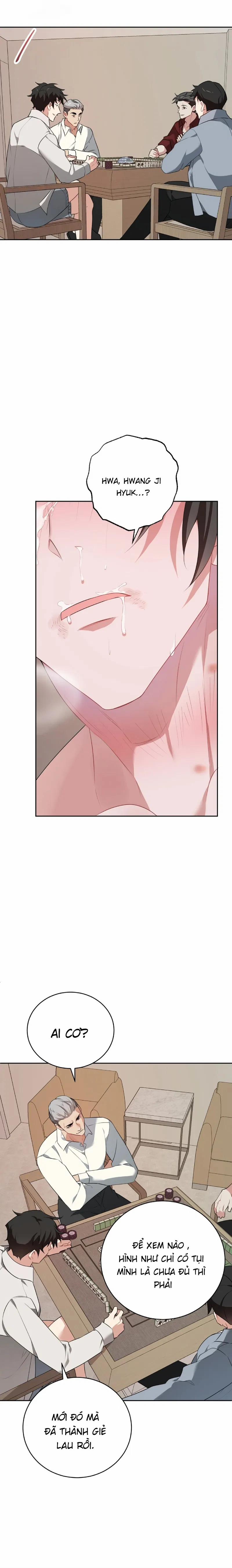 Tám Tháng Bảy 7 trang 29