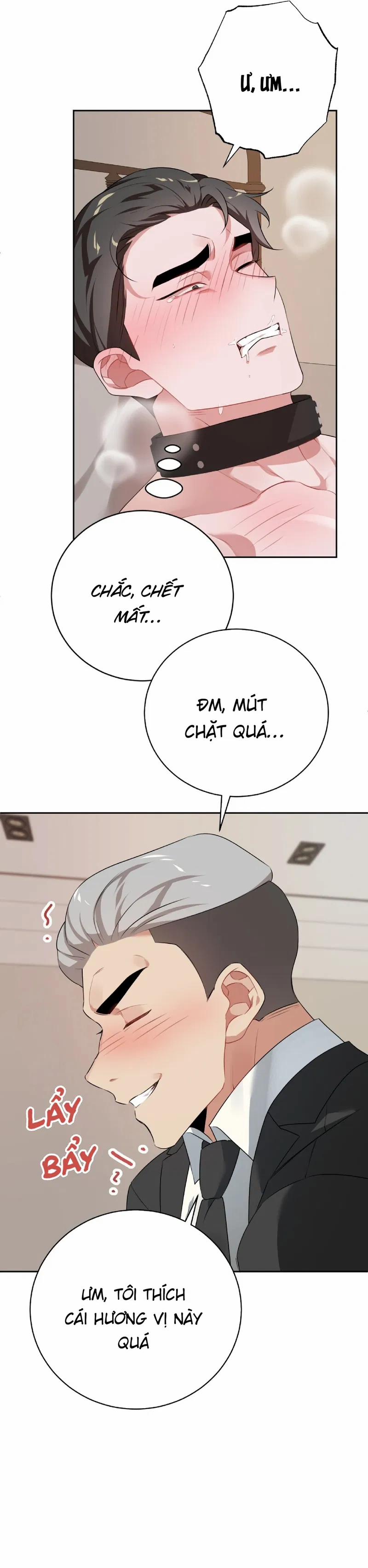 Tám Tháng Bảy 7 trang 3