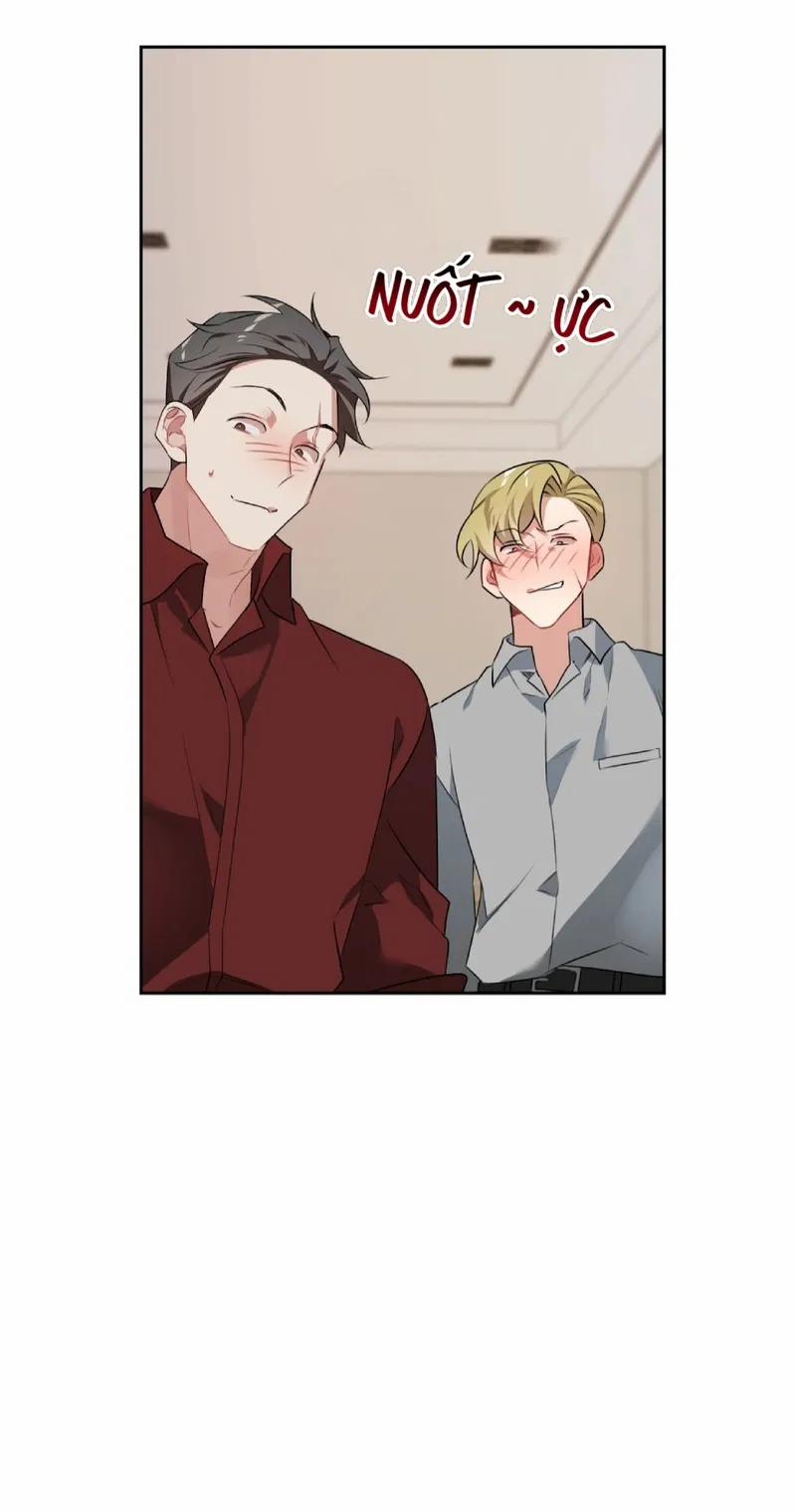 Tám Tháng Bảy 7 trang 4