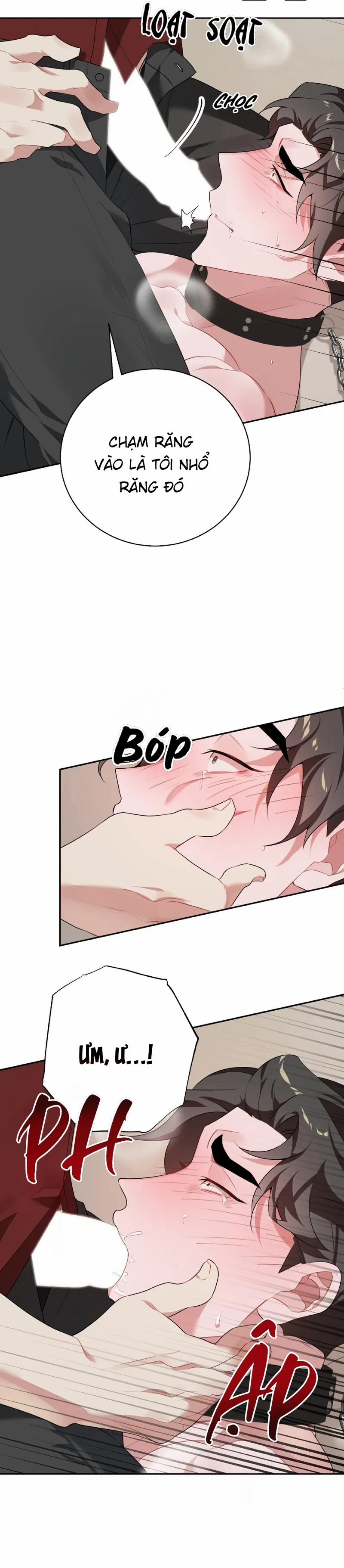 Tám Tháng Bảy 7 trang 6