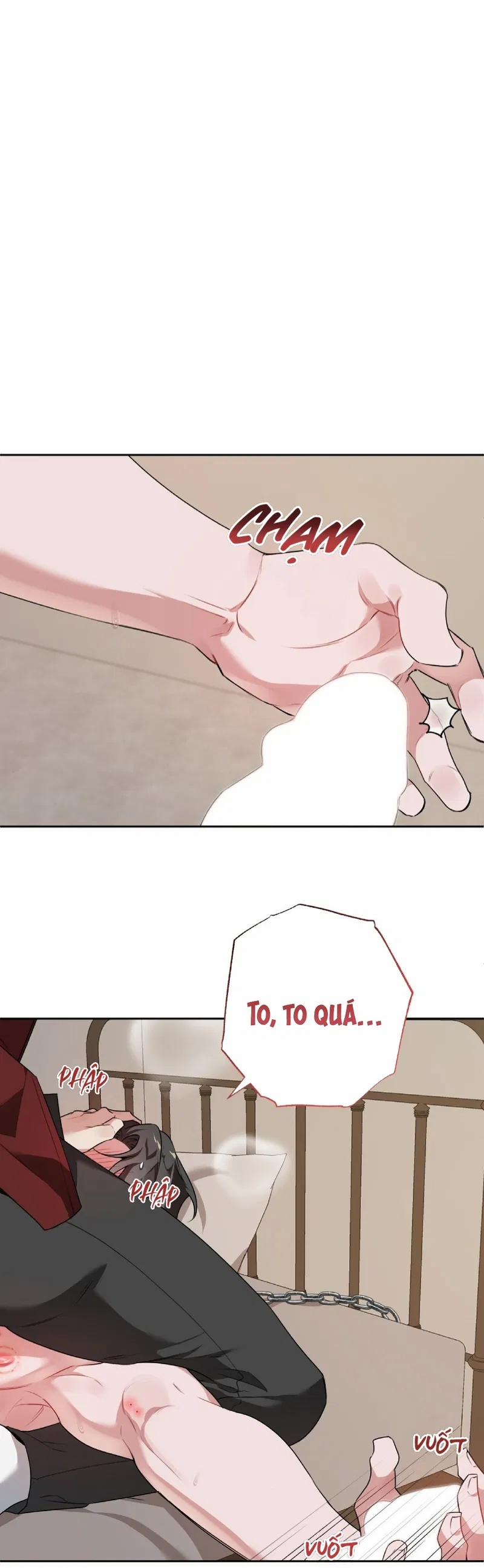 Tám Tháng Bảy 7 trang 8