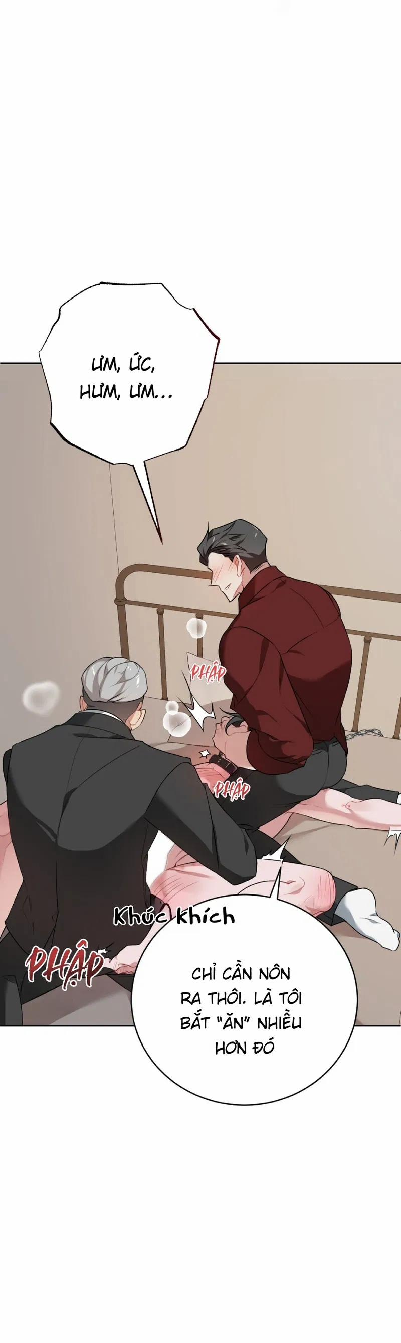 Tám Tháng Bảy 7 trang 9