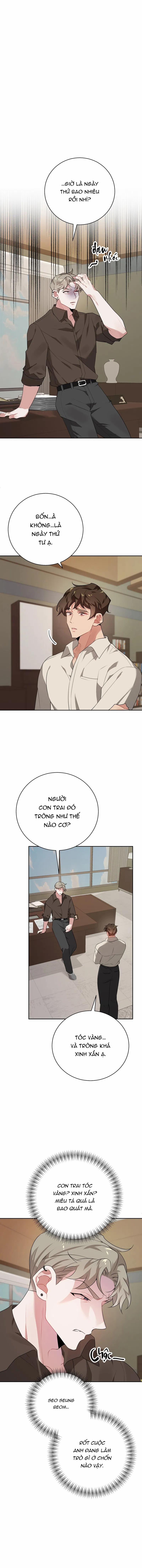 Tám Tháng Bảy 8 trang 0