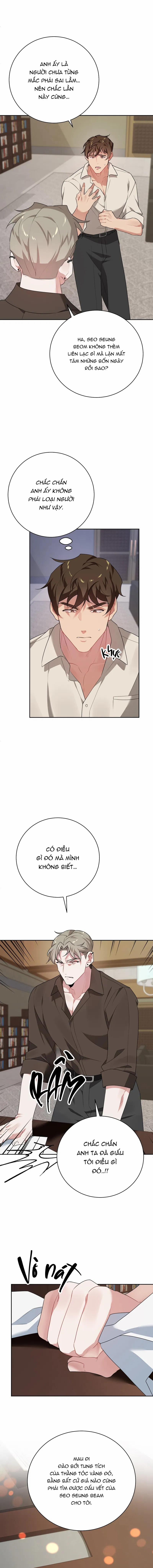 Tám Tháng Bảy 8 trang 2