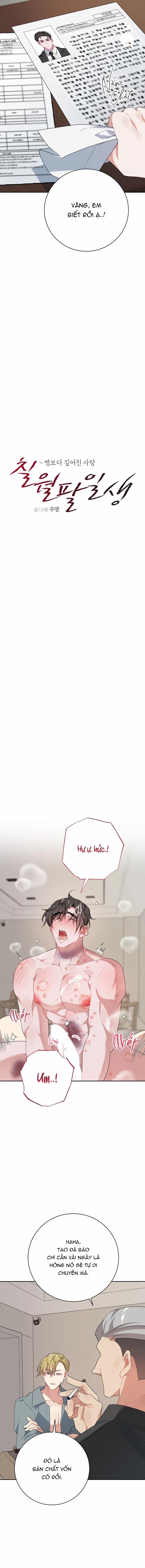 Tám Tháng Bảy 8 trang 3