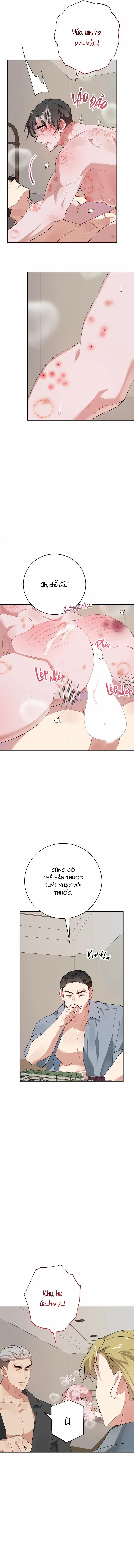 Tám Tháng Bảy 8 trang 4