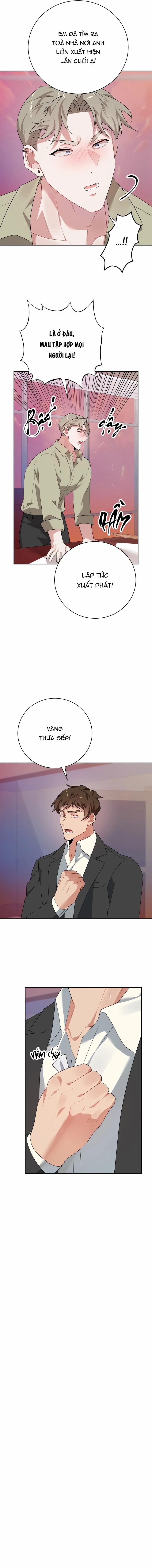 Tám Tháng Bảy 8 trang 7