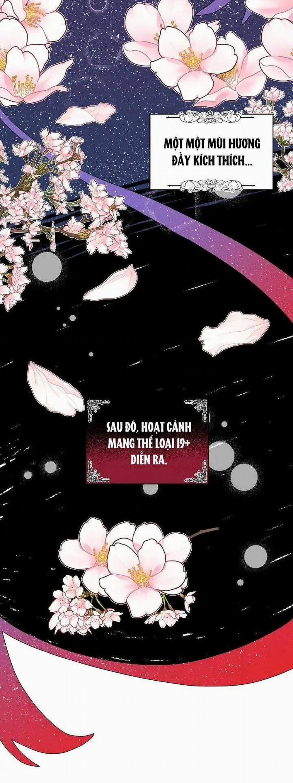 Tạm Thời Tôi Sẽ Bảo Vệ Nam Chính 1 trang 41