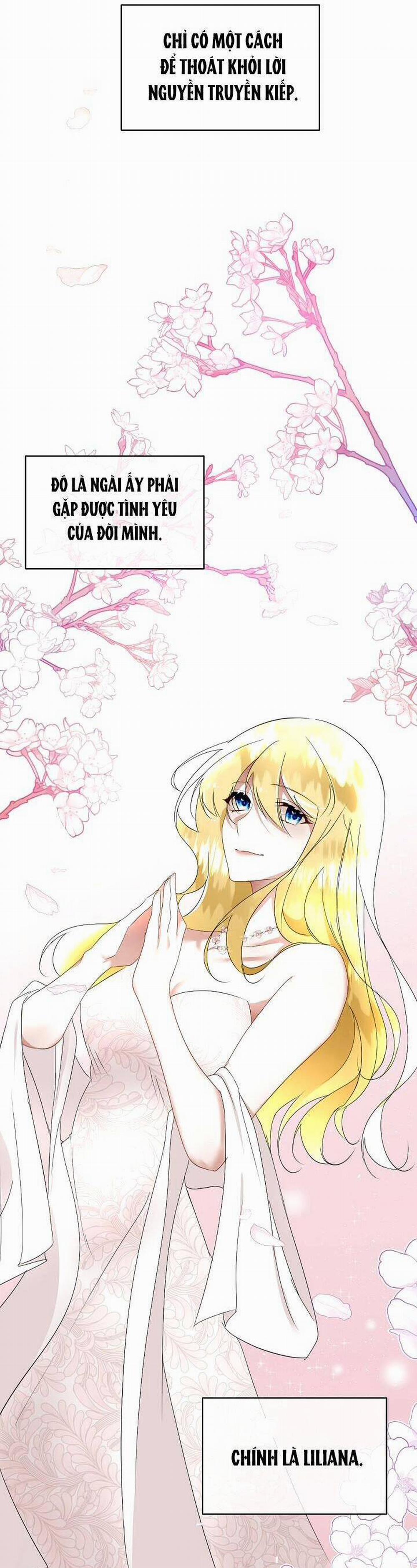 Tạm Thời Tôi Sẽ Bảo Vệ Nam Chính 14 trang 11