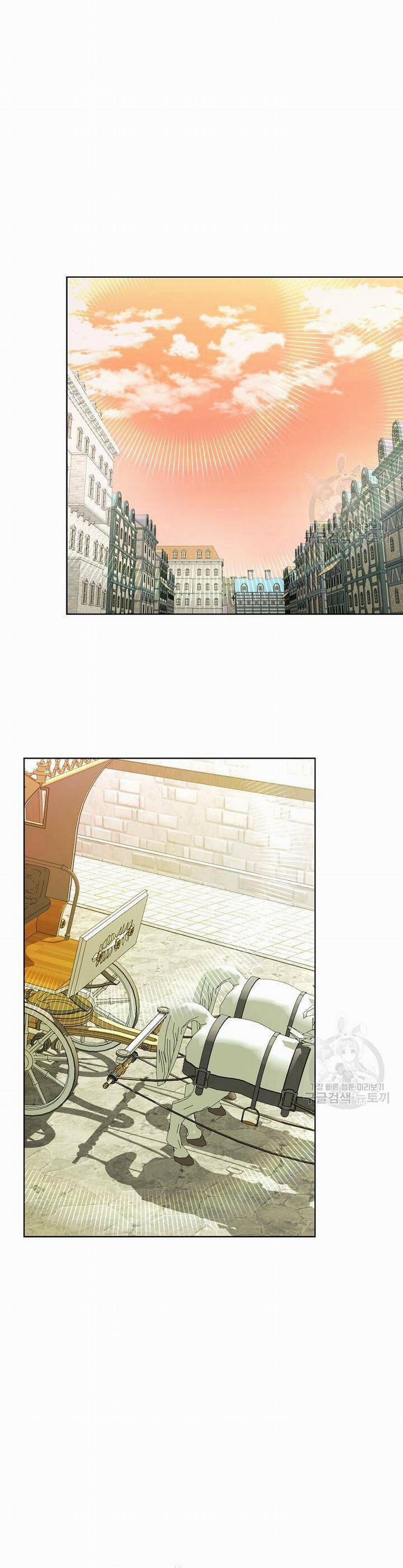 Tạm Thời Tôi Sẽ Bảo Vệ Nam Chính 17 trang 34