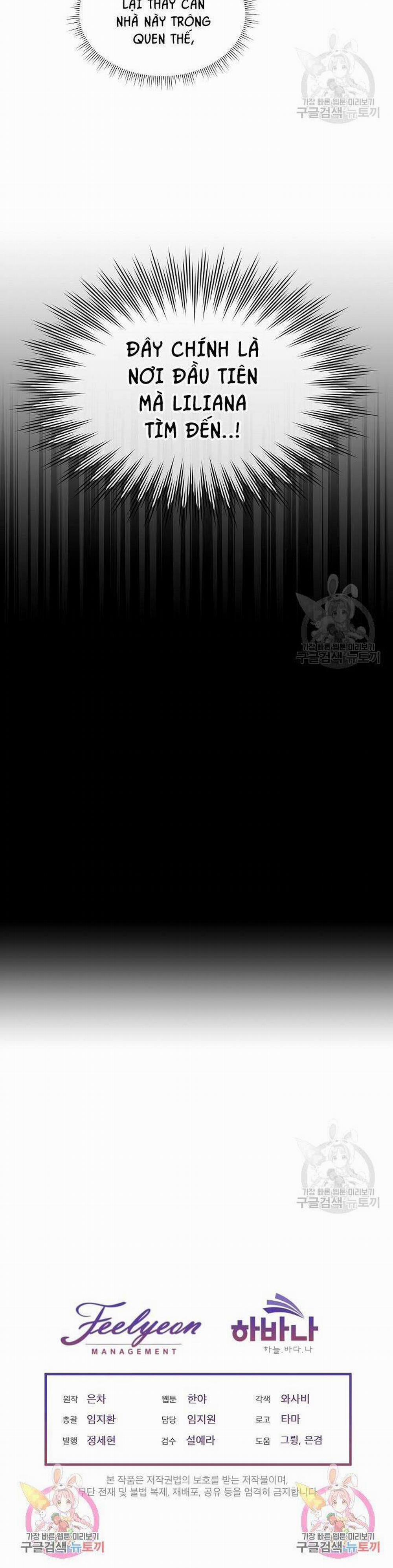 Tạm Thời Tôi Sẽ Bảo Vệ Nam Chính 17 trang 41