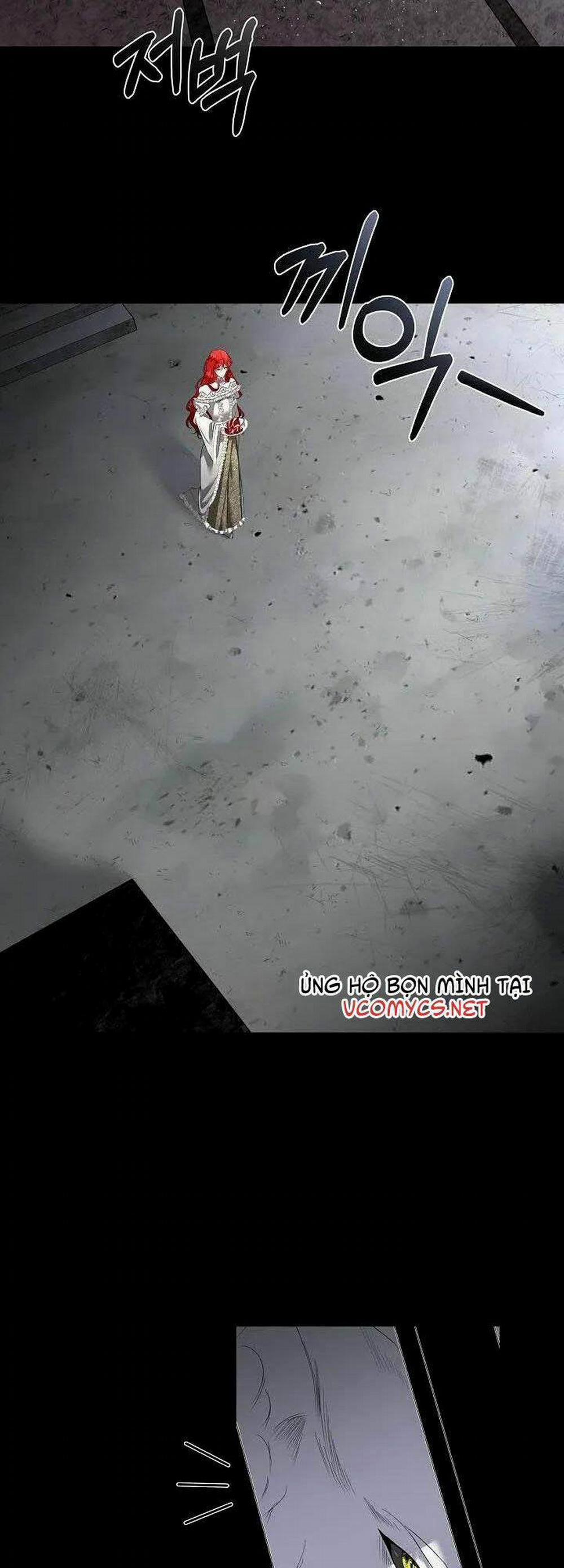 Tạm Thời Tôi Sẽ Bảo Vệ Nam Chính 2 trang 1