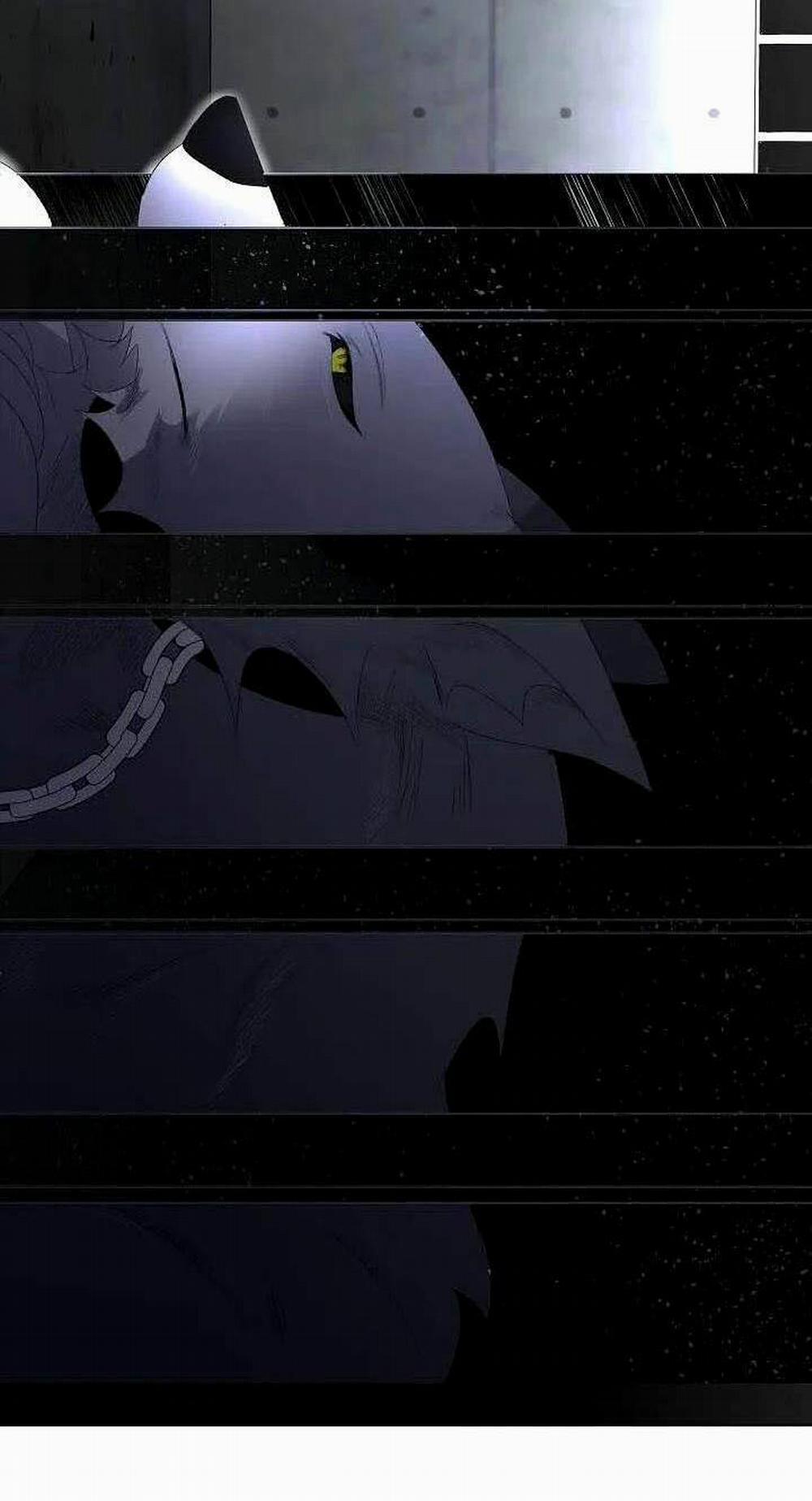 Tạm Thời Tôi Sẽ Bảo Vệ Nam Chính 2 trang 49