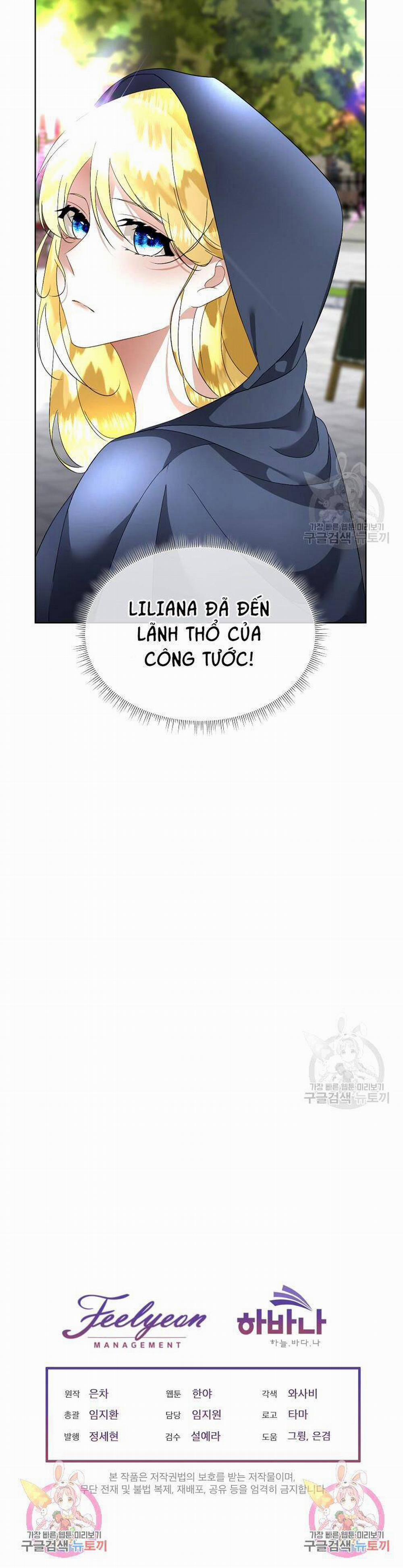 Tạm Thời Tôi Sẽ Bảo Vệ Nam Chính 20 trang 38