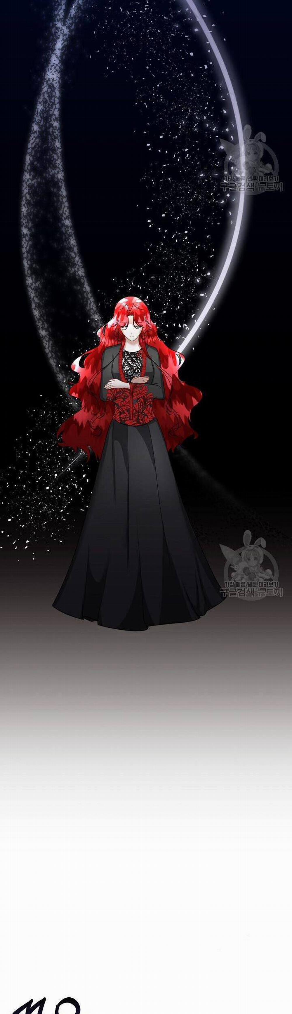 Tạm Thời Tôi Sẽ Bảo Vệ Nam Chính 23 trang 8