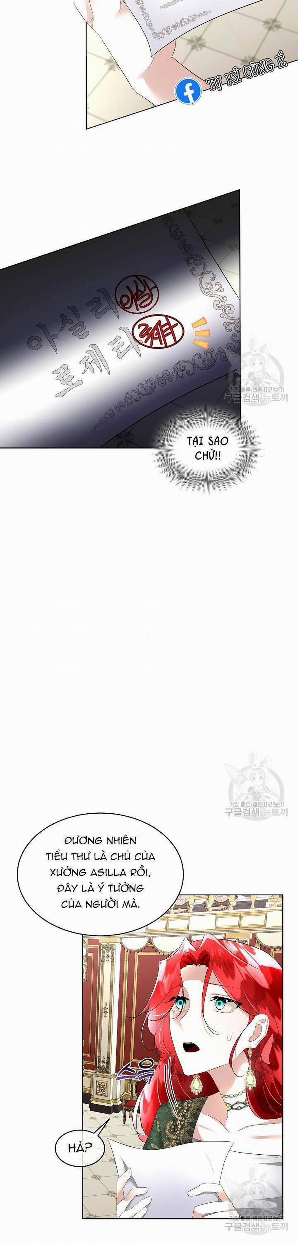 Tạm Thời Tôi Sẽ Bảo Vệ Nam Chính 29 trang 26