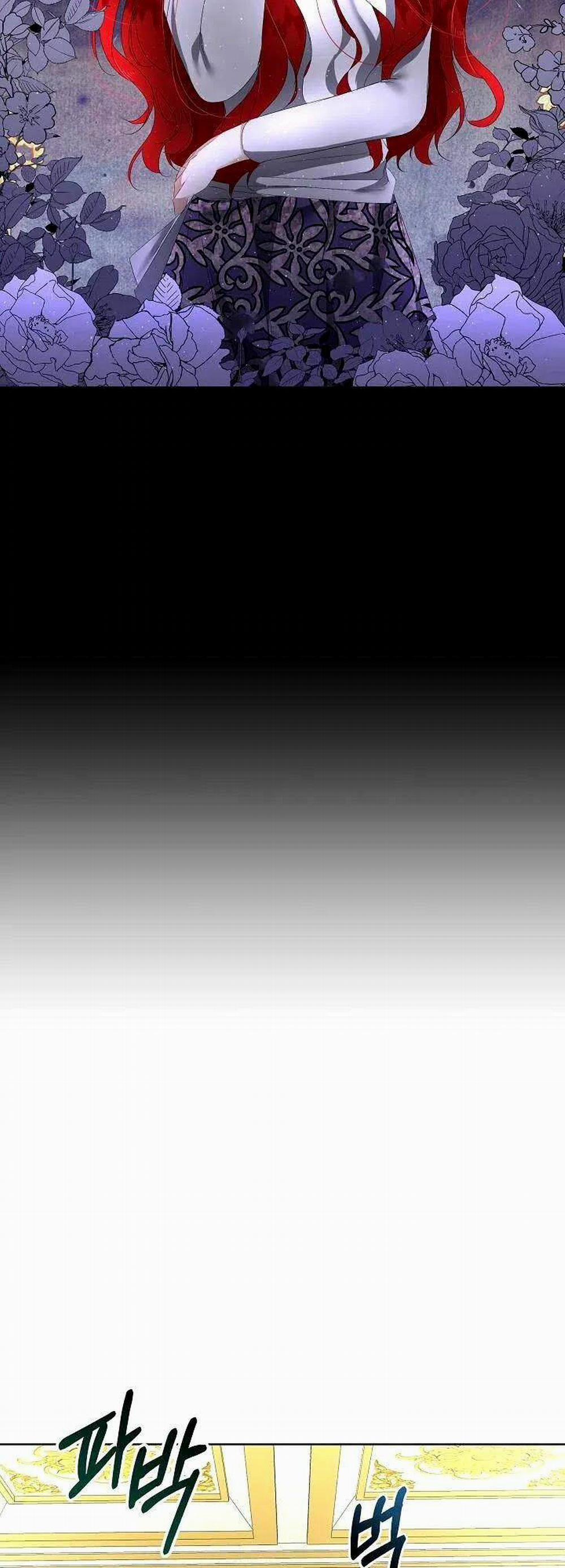 Tạm Thời Tôi Sẽ Bảo Vệ Nam Chính 3 trang 10