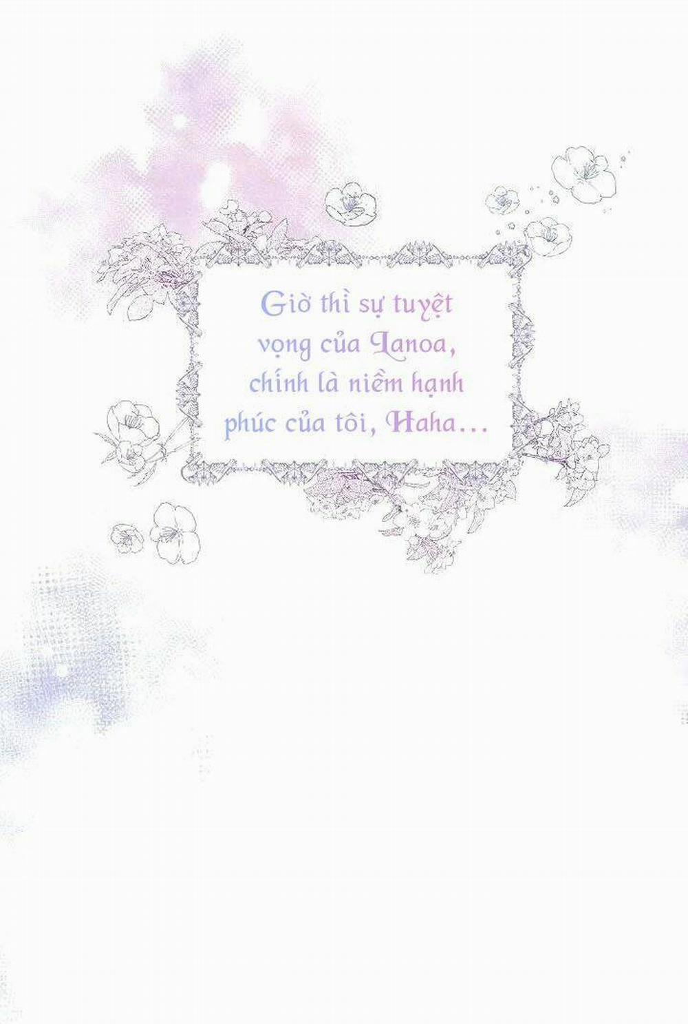 Tạm Thời Tôi Sẽ Bảo Vệ Nam Chính 3 trang 43