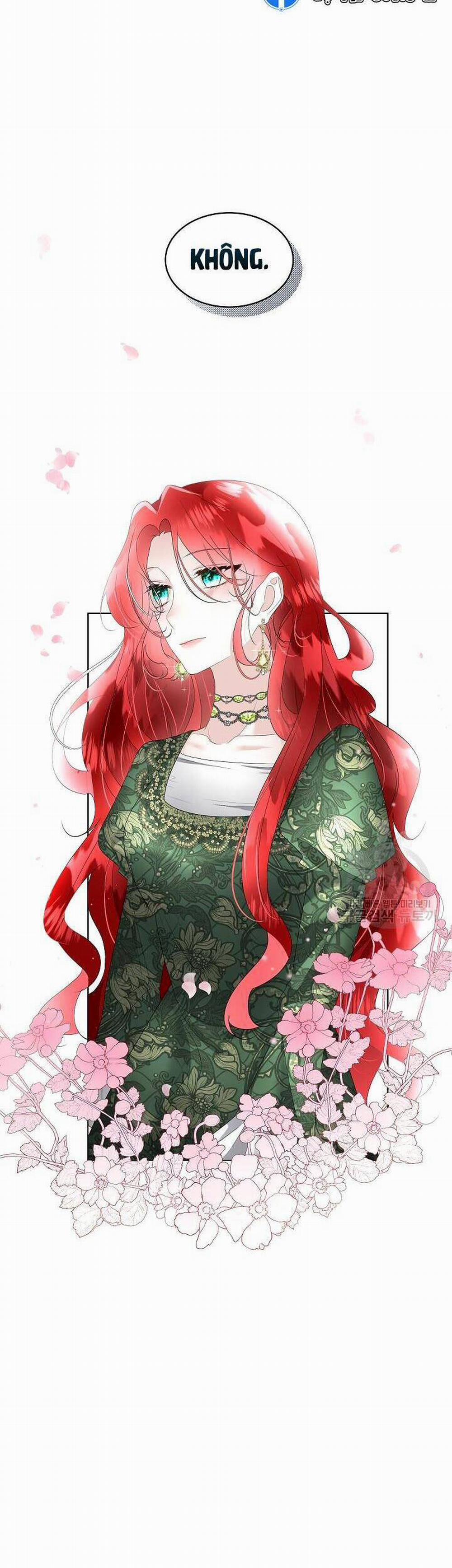 Tạm Thời Tôi Sẽ Bảo Vệ Nam Chính 31 trang 31