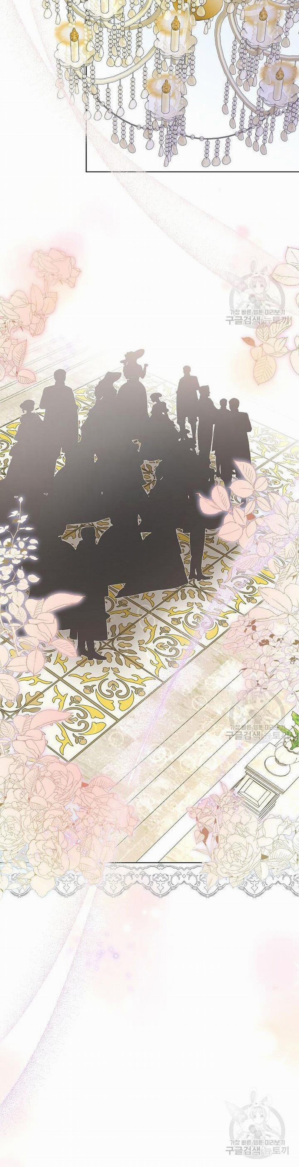 Tạm Thời Tôi Sẽ Bảo Vệ Nam Chính 36 trang 32